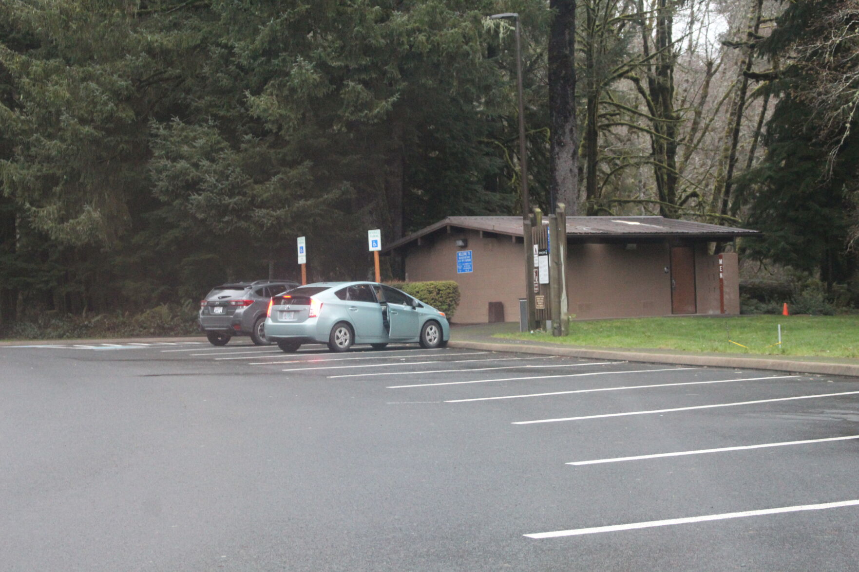 rest area.JPG
